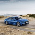 audi_a7sportback_2018_ser1_12