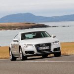 audi_a7sportback_c7_ser1_01