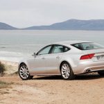 audi_a7sportback_c7_ser1_02