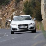 audi_a7sportback_c7_ser1_03