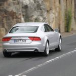 audi_a7sportback_c7_ser1_04