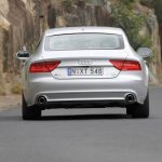 audi_a7sportback_c7_ser1_05