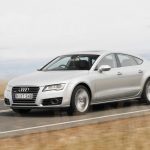 audi_a7sportback_c7_ser1_06