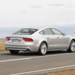 audi_a7sportback_c7_ser1_07