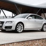 audi_a7sportback_c7_ser1_08