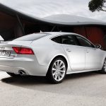 audi_a7sportback_c7_ser1_09