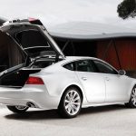audi_a7sportback_c7_ser1_10