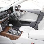 audi_a7sportback_c7_ser1_11