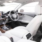 audi_a7sportback_c7_ser1_12