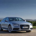audi_a7sportback_c7_ser2_01