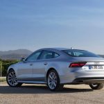 audi_a7sportback_c7_ser2_02