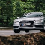 audi_a7sportback_c7_ser2_03