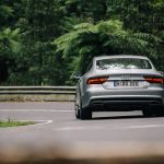 audi_a7sportback_c7_ser2_04