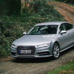 audi_a7sportback_c7_ser2_05
