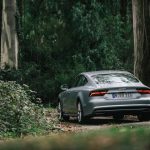 audi_a7sportback_c7_ser2_06