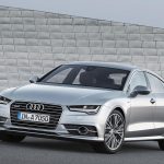 audi_a7sportback_c7_ser2_07