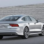 audi_a7sportback_c7_ser2_08