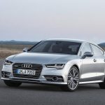 audi_a7sportback_c7_ser2_09