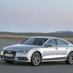 audi_a7sportback_c7_ser2_10