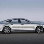 audi_a7sportback_c7_ser2_11