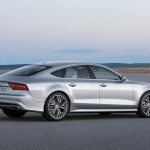 audi_a7sportback_c7_ser2_12