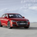 audi_a8_2018_ser1_01