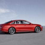 audi_a8_2018_ser1_02