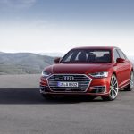 audi_a8_2018_ser1_03