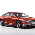 audi_a8_2018_ser1_04