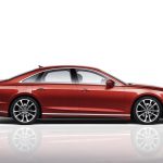 audi_a8_2018_ser1_05
