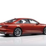 audi_a8_2018_ser1_06