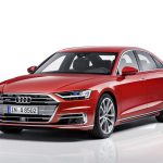 audi_a8_2018_ser1_07