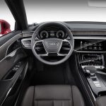 audi_a8_2018_ser1_08