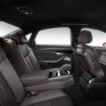 audi_a8_2018_ser1_09