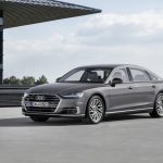 audi_a8_2018_ser1_10