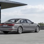 audi_a8_2018_ser1_11