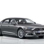 audi_a8_2018_ser1_12