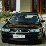 audi_a8_d2_ser1_01
