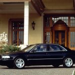 audi_a8_d2_ser1_02