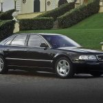 audi_a8_d2_ser1_03