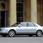 audi_a8_d2_ser1_04
