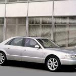 audi_a8_d2_ser1_05