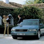 audi_a8_d2_ser1_06