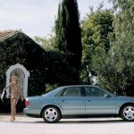 audi_a8_d2_ser1_07
