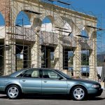 audi_a8_d2_ser1_08