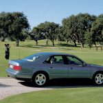 audi_a8_d2_ser1_09