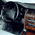 audi_a8_d2_ser1_10
