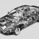 audi_a8_d2_ser1_11