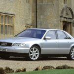 audi_a8_d2_ser1_12
