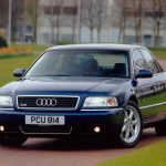 audi_a8_d2_ser2_01